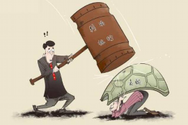 双桥区融资清欠服务