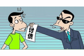 双桥区工资清欠服务