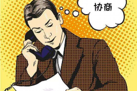 双桥区企业清欠服务