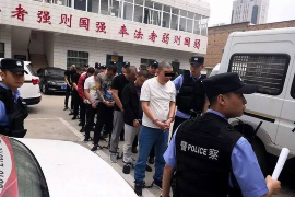 双桥区贷款清欠服务