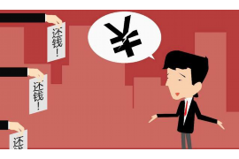 双桥区企业清欠服务