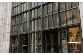 双桥区融资清欠服务